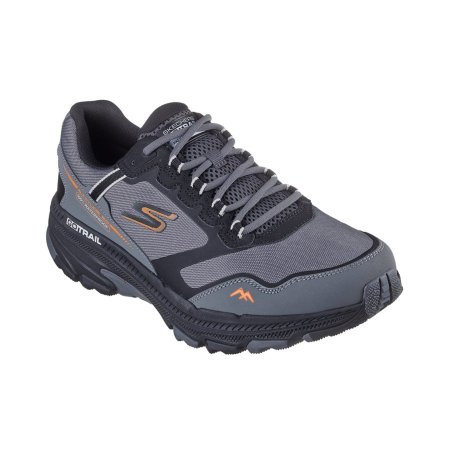 Skechers Go Run Trail Altitude 2.0 - Pine Ridge